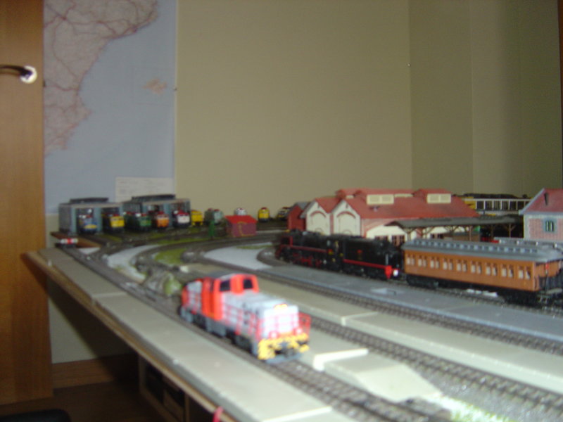 MANIOBRAS TREN 12 003.JPG
