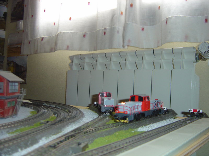 MANIOBRAS TREN 12 004.JPG