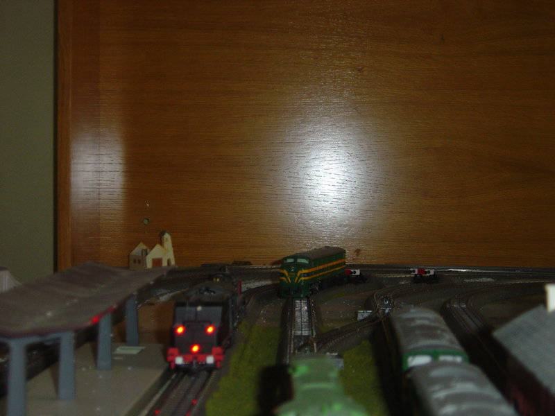 MANIOBRAS TREN 12 006.JPG