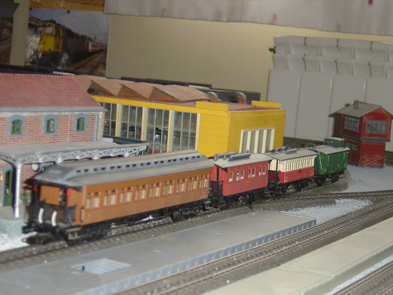 MANIOBRAS TREN 12 007.JPG