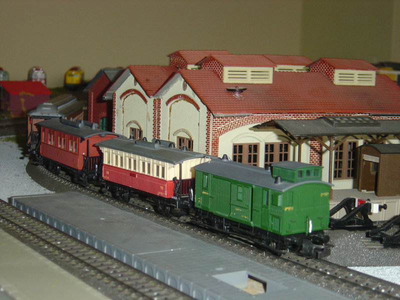 MANIOBRAS TREN 12 008.JPG