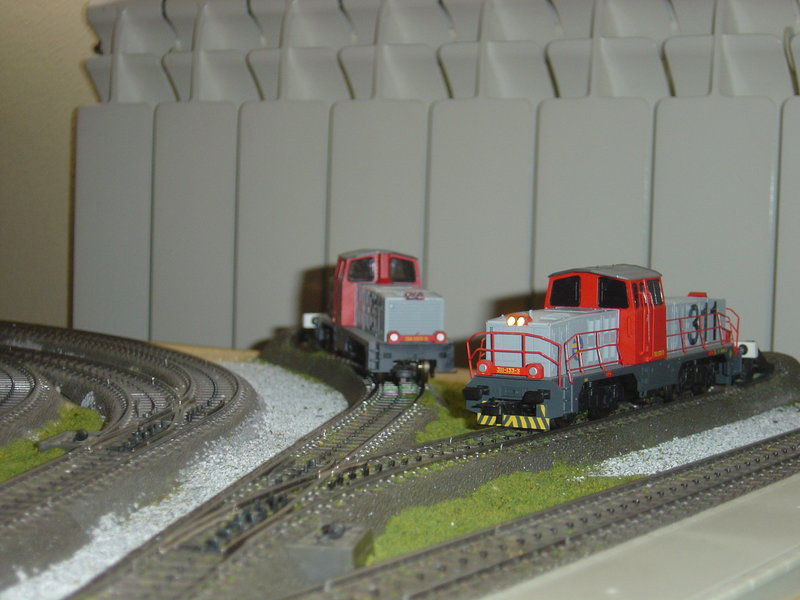 MANIOBRAS TREN 12 009.JPG