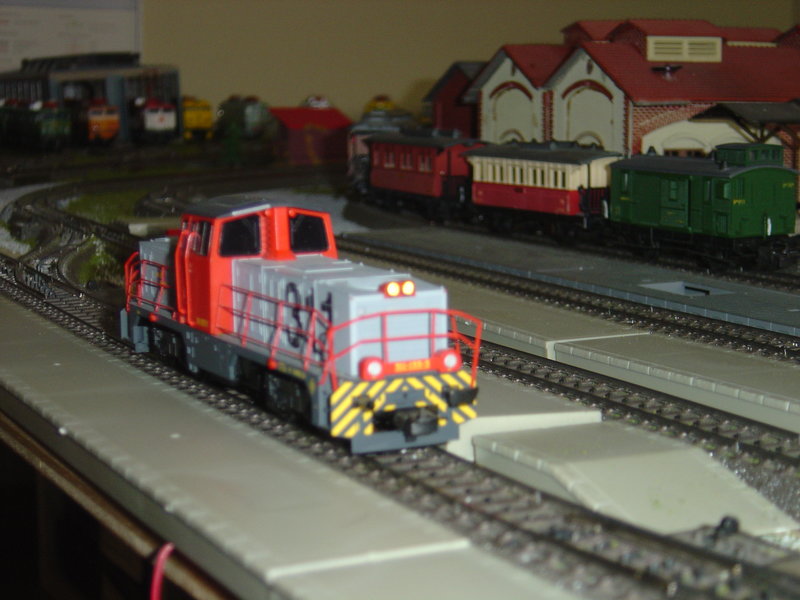 MANIOBRAS TREN 12 010.JPG