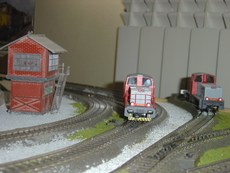 MANIOBRAS TREN 12 011.JPG