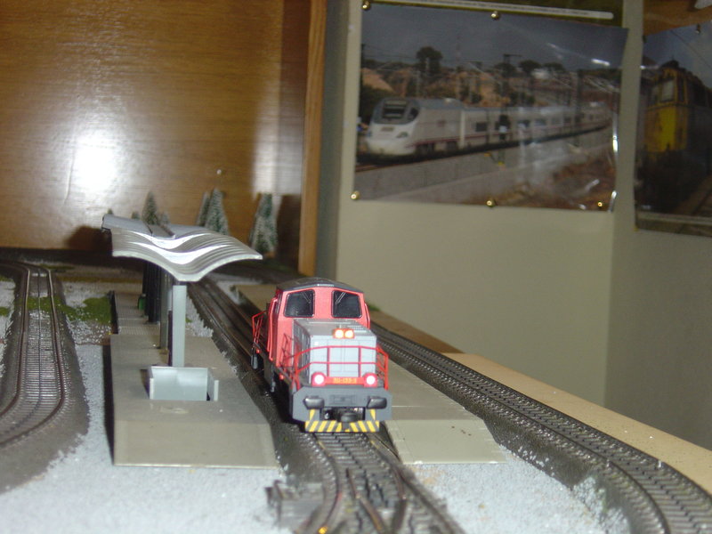 MANIOBRAS TREN 12 012.JPG