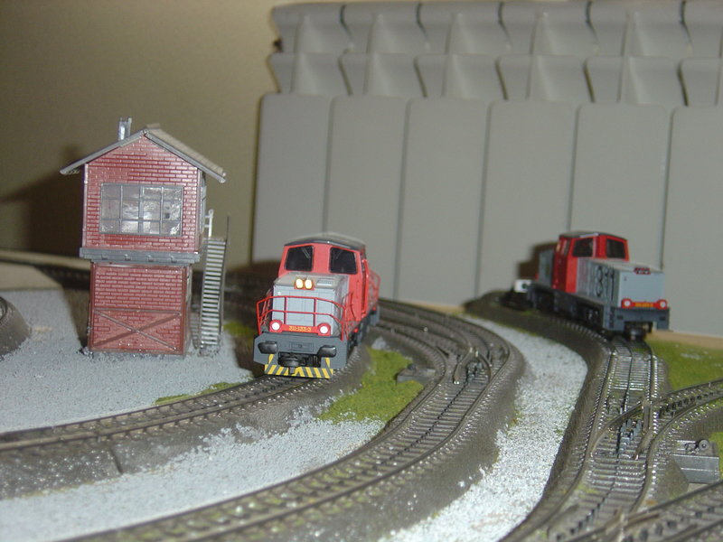 MANIOBRAS TREN 12 013.JPG