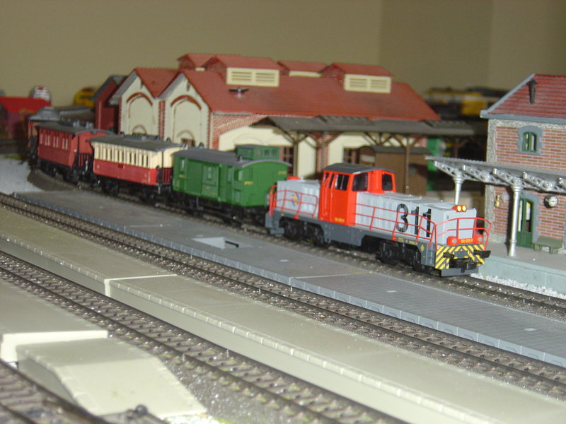 MANIOBRAS TREN 12 014.JPG