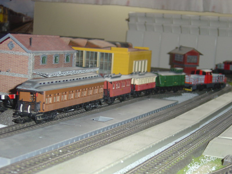 MANIOBRAS TREN 12 015.JPG