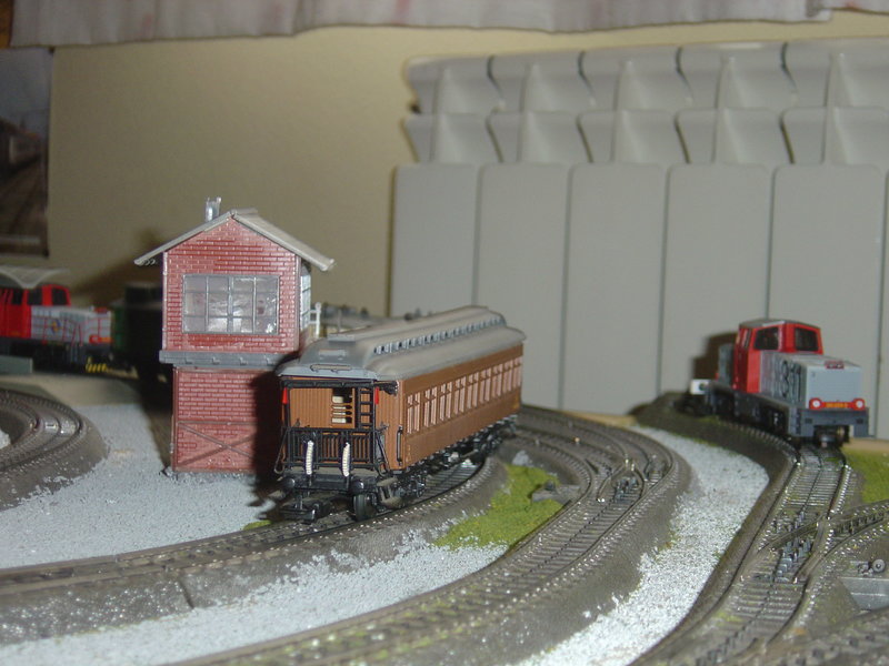 MANIOBRAS TREN 12 016.JPG