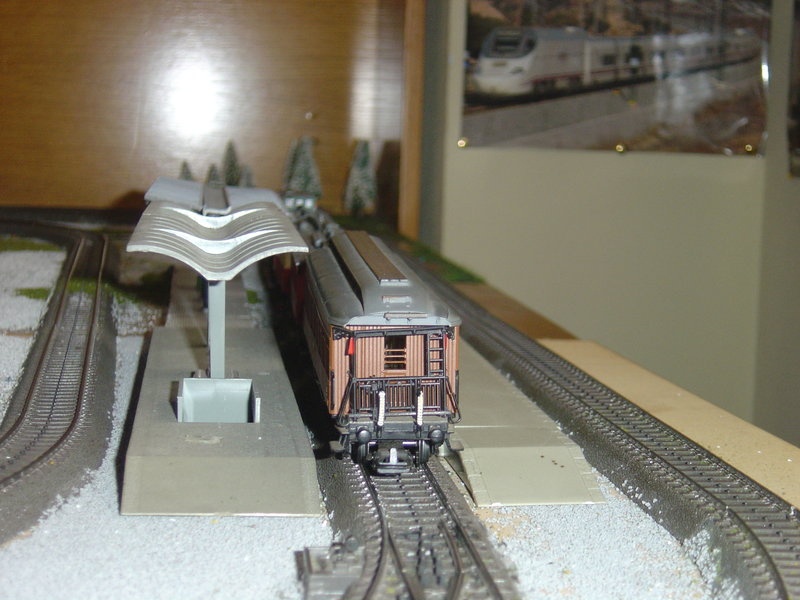 MANIOBRAS TREN 12 017.JPG