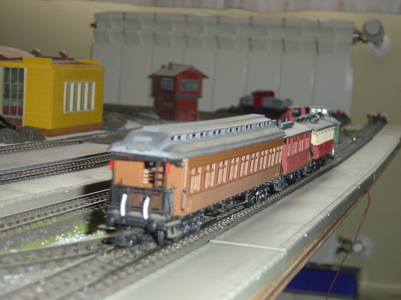 MANIOBRAS TREN 12 020.JPG