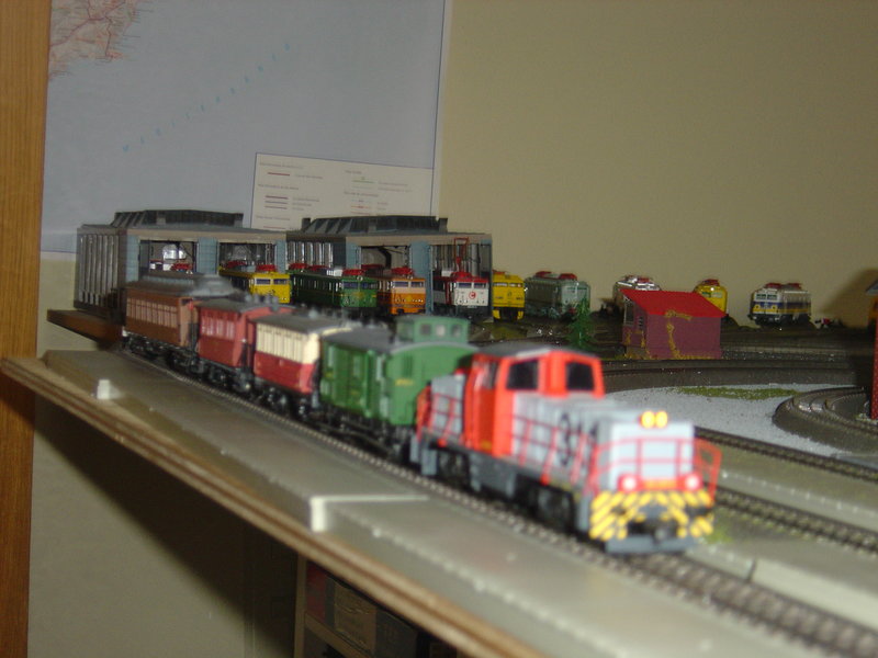 MANIOBRAS TREN 12 021.JPG