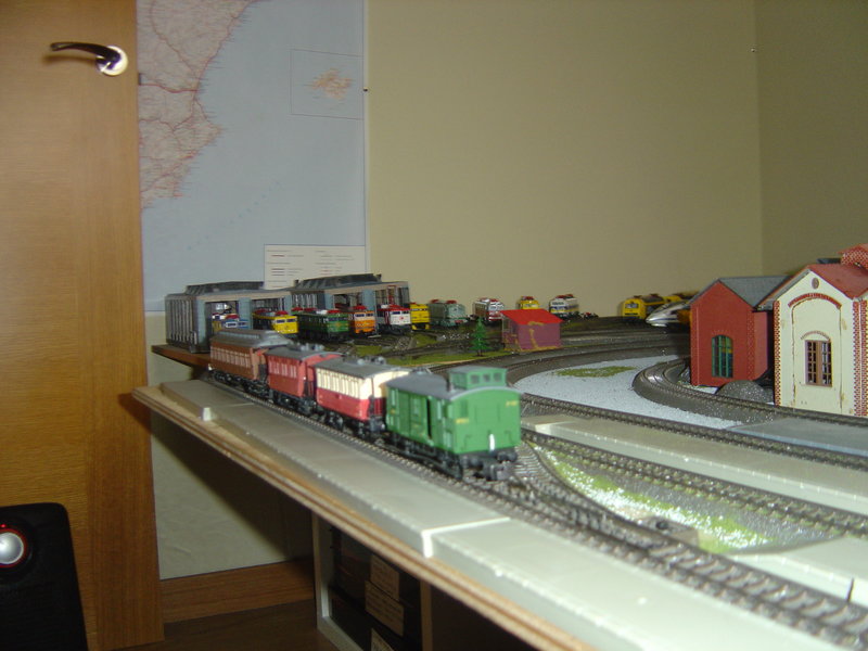 MANIOBRAS TREN 12 022.JPG