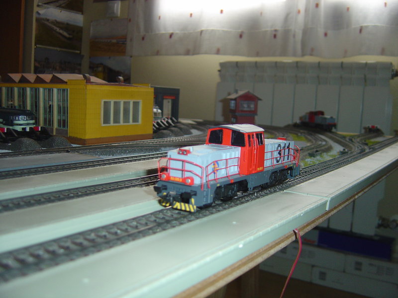MANIOBRAS TREN 12 023.JPG