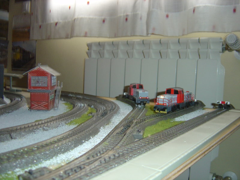 MANIOBRAS TREN 12 024.JPG