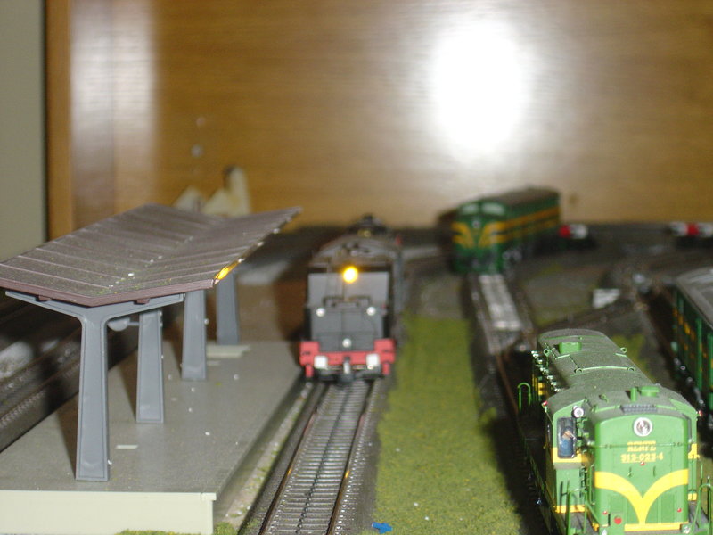 MANIOBRAS TREN 12 025.JPG