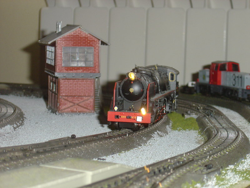 MANIOBRAS TREN 12 027.JPG
