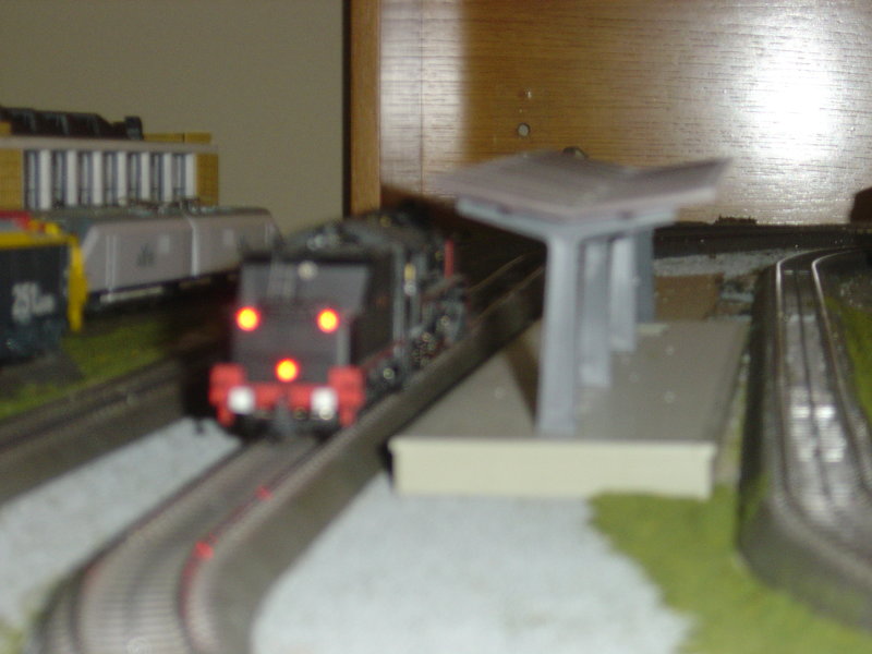 MANIOBRAS TREN 12 028.JPG