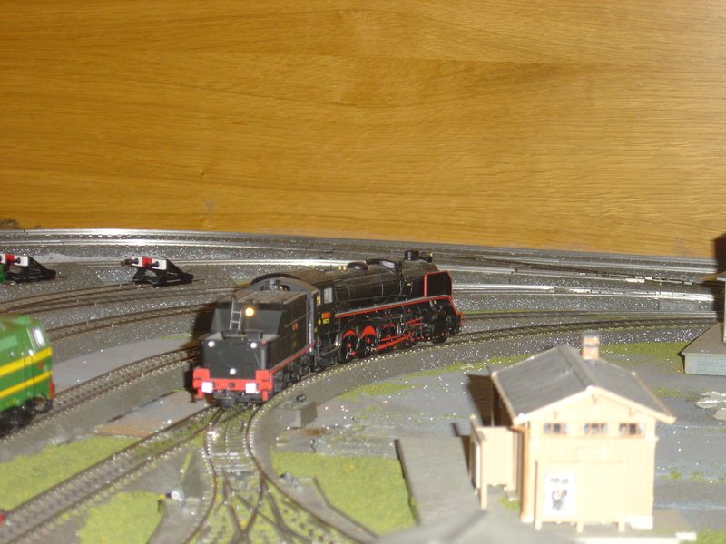 MANIOBRAS TREN 12 030.JPG