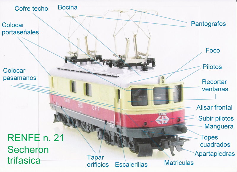 21 a a.jpg