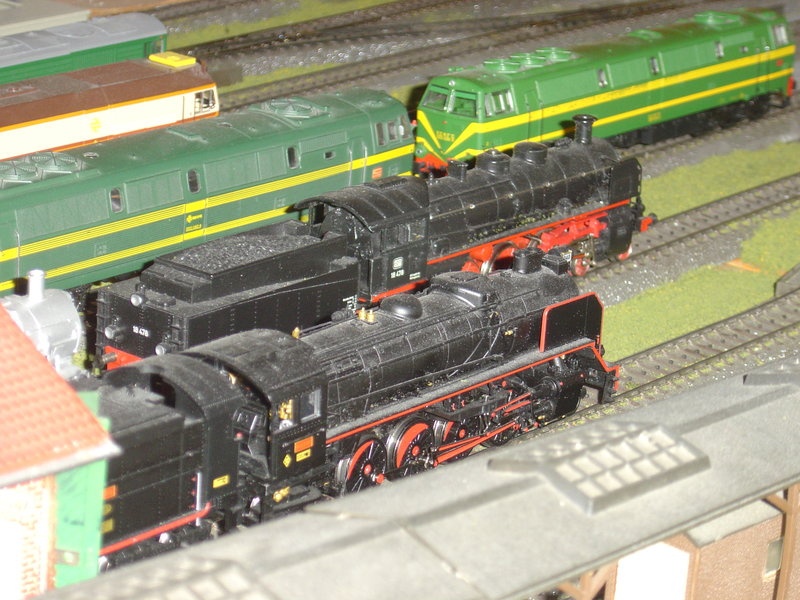 MANIOBRAS TREN 12 031.JPG