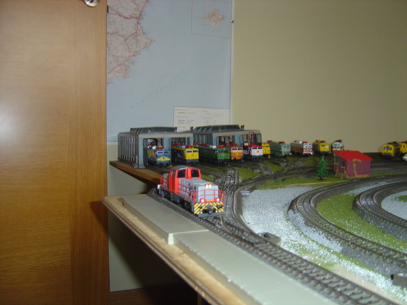 MANIOBRAS TREN 12 033.JPG