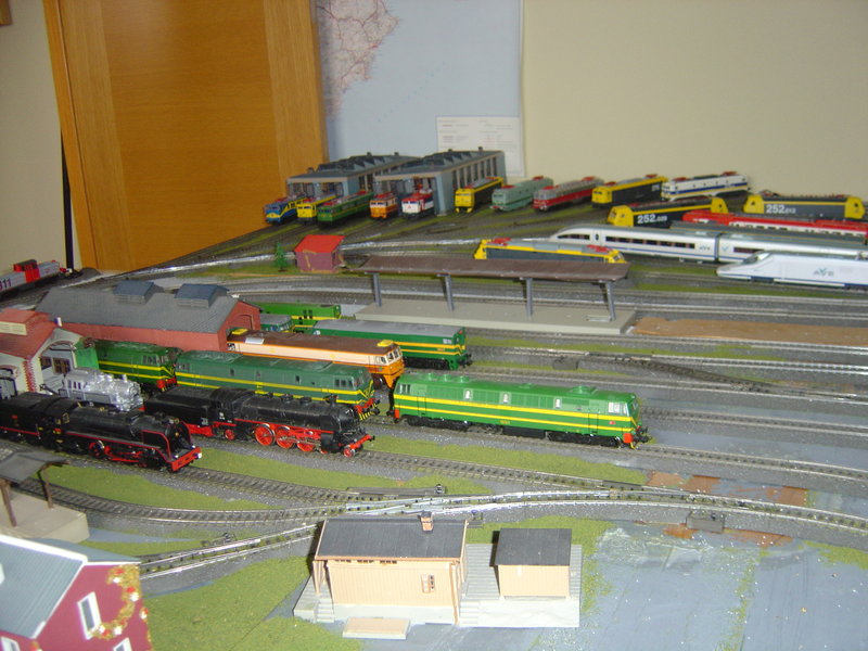 MANIOBRAS TREN 12 034.JPG