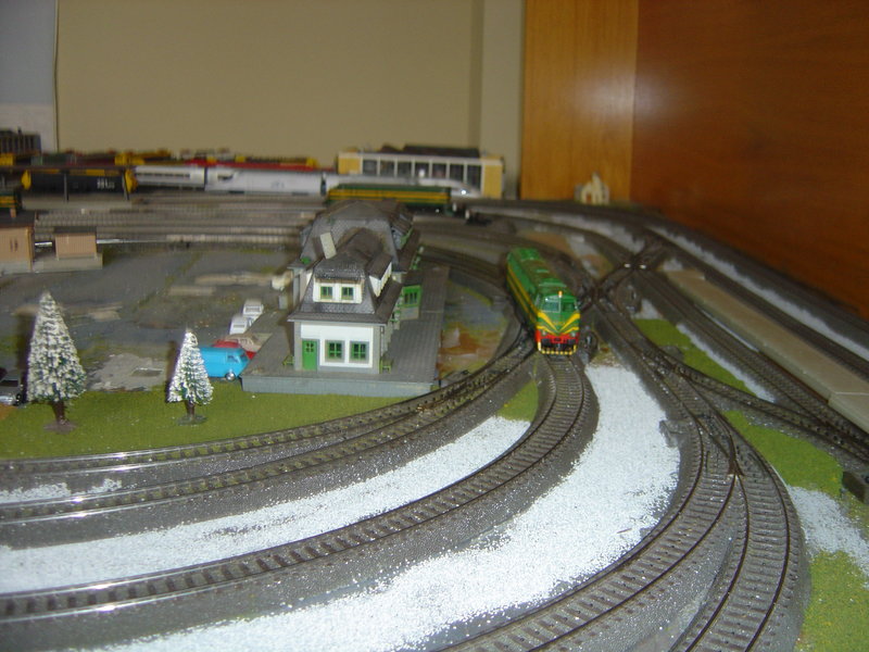 MANIOBRAS TREN 12 035.JPG