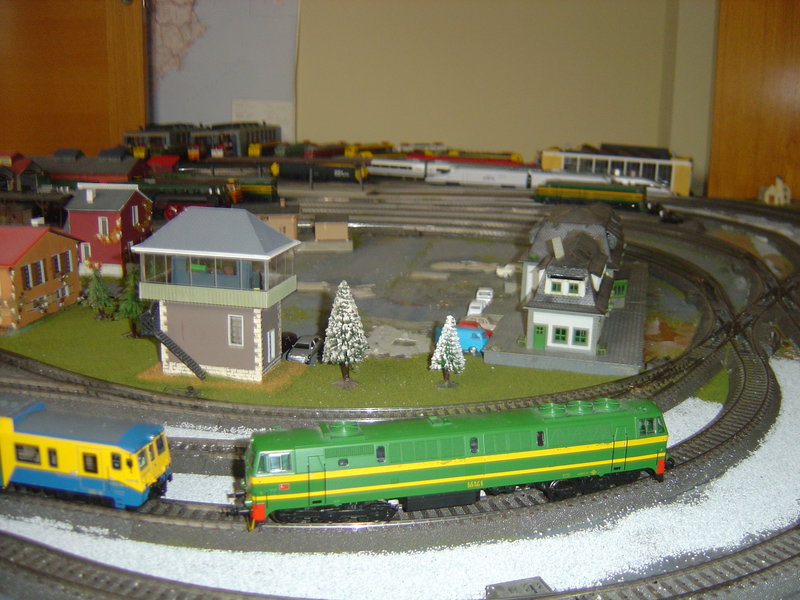 MANIOBRAS TREN 12 036.JPG