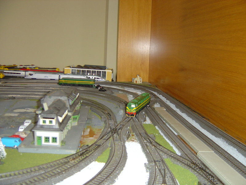 MANIOBRAS TREN 12 037.JPG