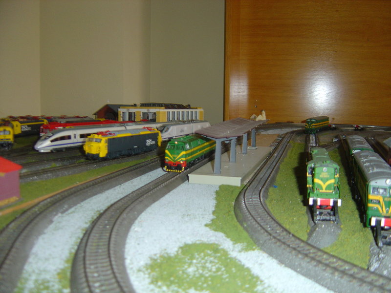 MANIOBRAS TREN 12 038.JPG
