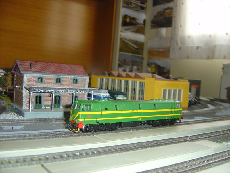 MANIOBRAS TREN 12 039.JPG