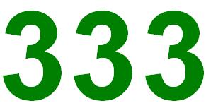 333verde.JPG