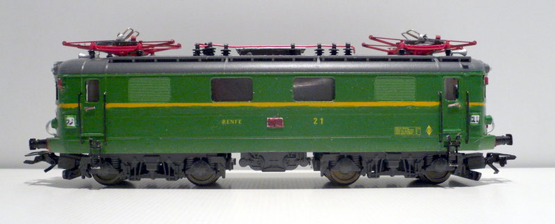 N 5.jpg