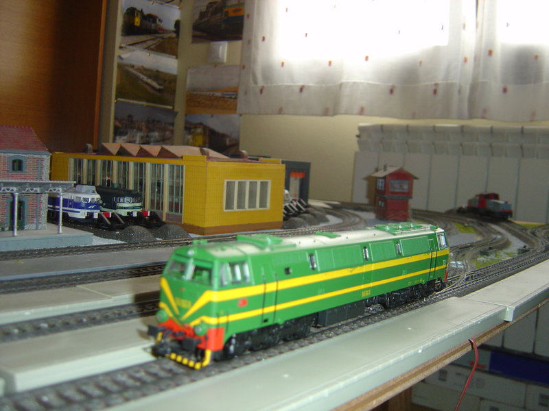 MANIOBRAS TREN 12 042.JPG