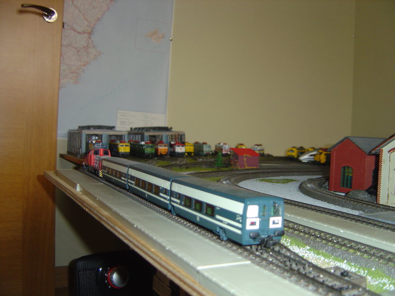 MANIOBRAS TREN 12 043.JPG