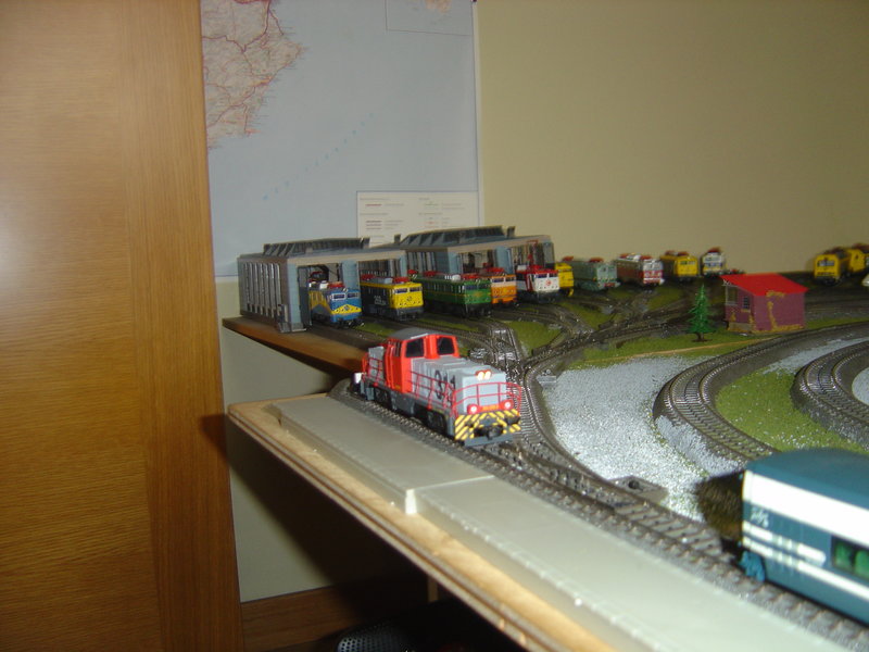 MANIOBRAS TREN 12 044.JPG