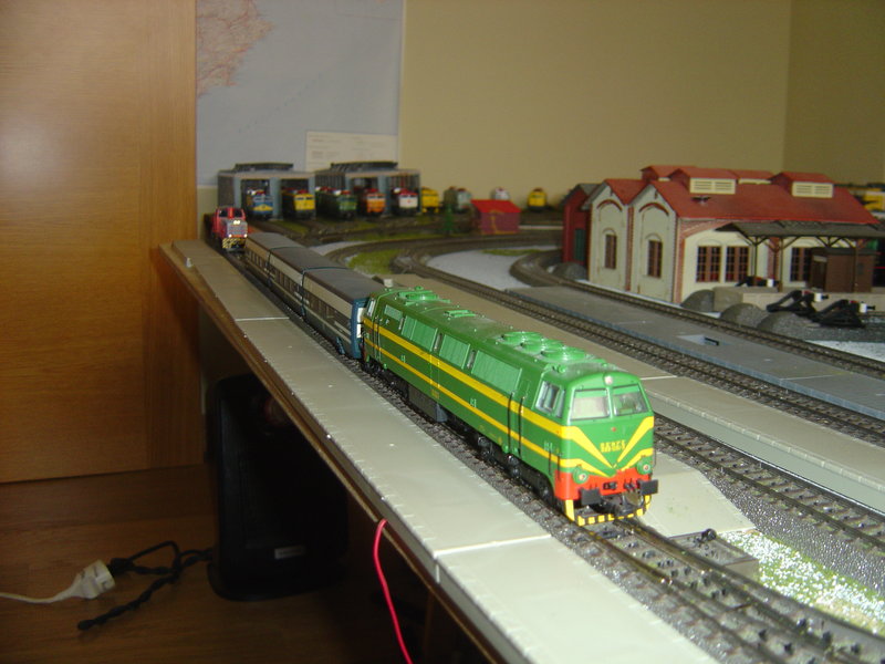 MANIOBRAS TREN 12 045.JPG