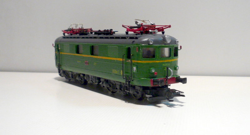 N 6.jpg