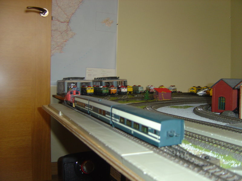 MANIOBRAS TREN 12 046.JPG