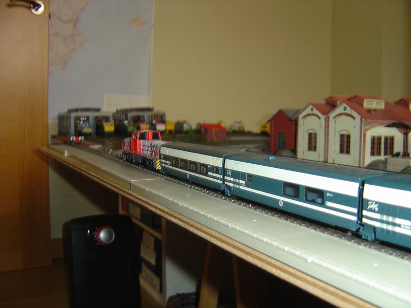 MANIOBRAS TREN 12 047.JPG