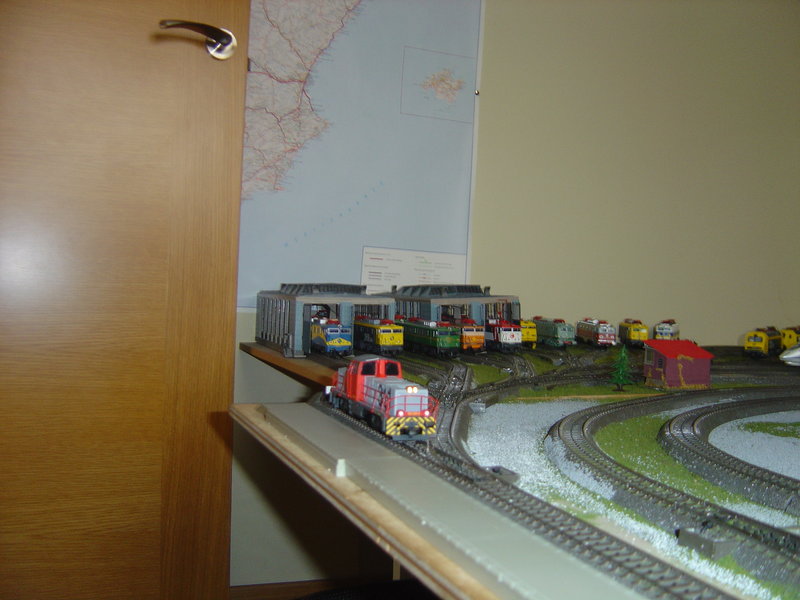 MANIOBRAS TREN 12 048.JPG