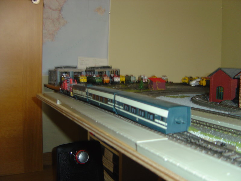 MANIOBRAS TREN 12 049.JPG