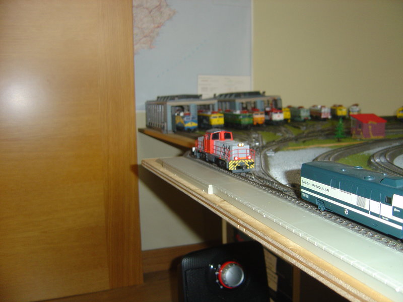 MANIOBRAS TREN 12 050.JPG