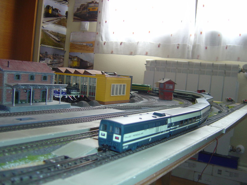 MANIOBRAS TREN 12 051.JPG
