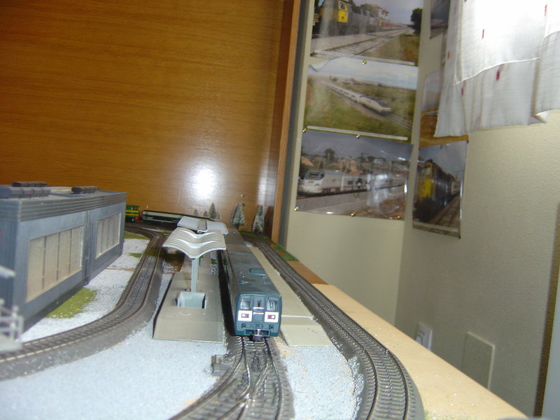 MANIOBRAS TREN 12 053.JPG