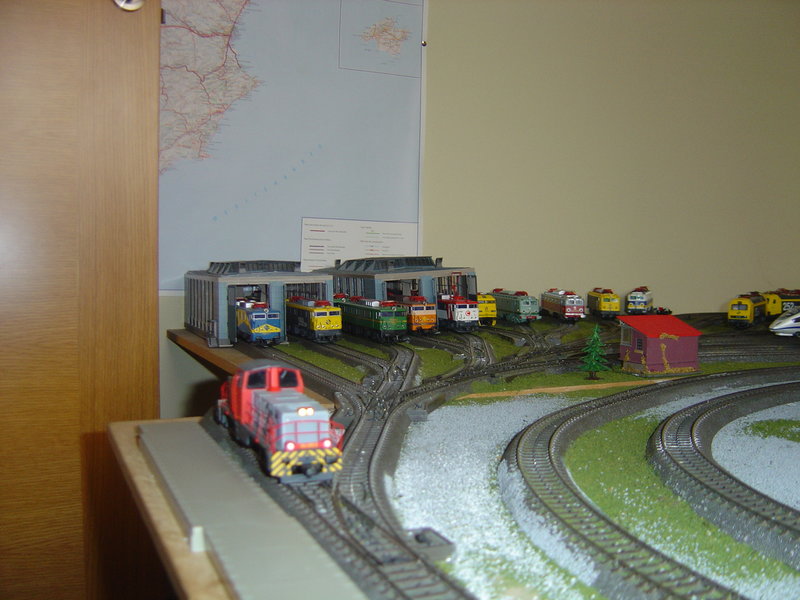 MANIOBRAS TREN 12 054.JPG