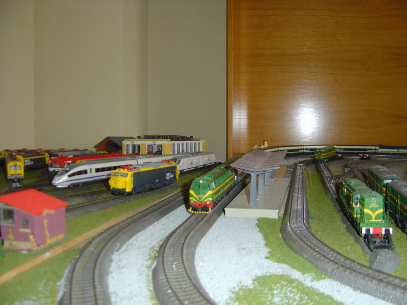 MANIOBRAS TREN 12 056.JPG