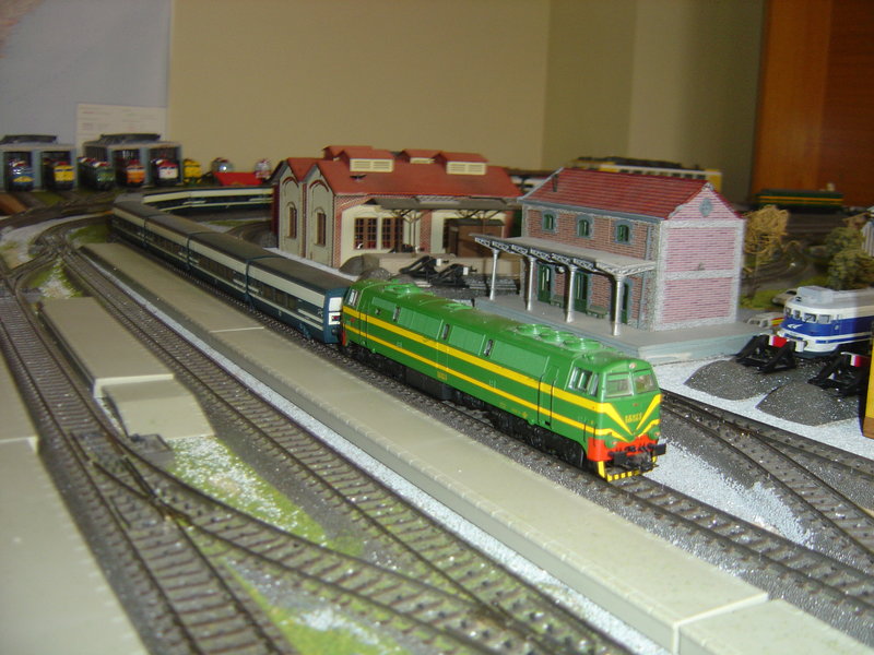 MANIOBRAS TREN 12 057.JPG