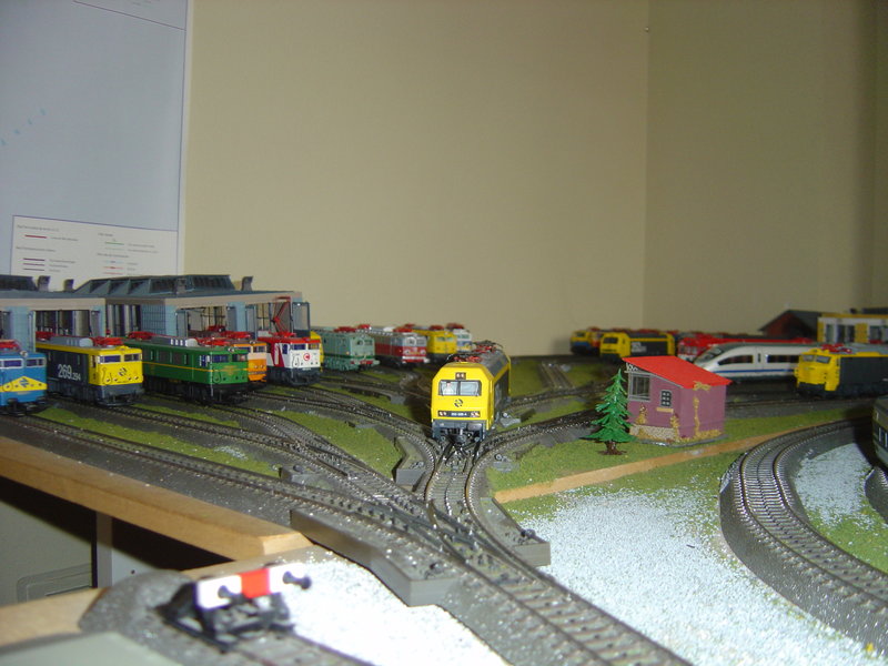 MANIOBRAS TREN 12 059.JPG
